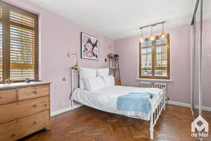 Photo 6- click for photo gallery